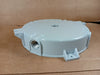 EATON 3/4" Ceiling Mount Cover CM2