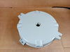 EATON 3/4" Ceiling Mount Cover CM2