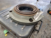 Bearing Housing Top Cap I/R CN-312W-01