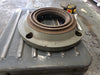 Bearing Housing Top Cap I/R CN-312W-01