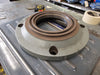 Bearing Housing Top Cap I/R CN-312W-01