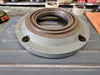 Bearing Housing Top Cap I/R CN-312W-01
