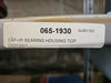 Bearing Housing Top Cap I/R CN-312W-01