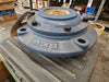 SKF Flanged Bearing Housing - Industrial Flange Mount Cartridge Unit FC-160