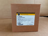 CMP 2-1/2" NPT Cable Gland Connector TC-250A244