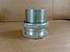 CMP 2-1/2" NPT Cable Gland Connector TC-250A244