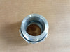 CMP 2" NPT Cable Gland Connector TC-200A174