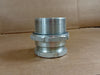 CMP 2" NPT Cable Gland Connector TC-200A174
