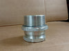 CMP 2" NPT Cable Gland Connector TC-200A174