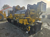 CATERPILLAR 2750 kVA Diesel Generator Set C175-16