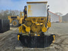 CATERPILLAR 2750 kVA Diesel Generator Set C175-16