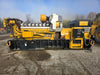 CATERPILLAR 2750 kVA Diesel Generator Set C175-16