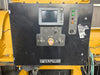 CATERPILLAR 2750 kVA Diesel Generator Set C175-16