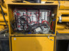 CATERPILLAR 2750 kVA Diesel Generator Set C175-16
