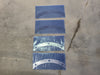 KOMATSU Shim TM3469 (Box of 4)