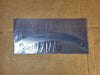 KOMATSU Shim TM3469 (Box of 4)