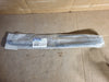 KOMATSU Wiper Arm PB9924