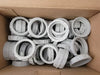 THOMAS & BETTS 1-1/2" Conduit Bushing CI2712 (Box of 50)