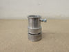 BRIDGEPORT 3/4"-3/4" Transition EMT/FMC Coupling 282-DC (Box of 25)