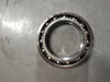 FAG Deep Groove Ball Bearing 100mm ID x 150mm OD x 24mm W, 6020 NR