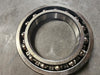 FAG Deep Groove Ball Bearing 100mm ID x 150mm OD x 24mm W, 6020 NR