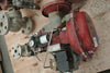 MASONEILAN 1" Class 150 Globe Control Valve 88-21114