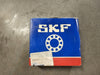 SKF Single Row Tapered Roller Bearing 65mm ID x 140mm OD x 51mm W, 32313 J2/Q 