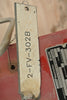 MASONEILAN 4" Class 300 Globe Control Valve/Actuator 88-21115