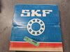 SKF Deep Groove Ball Bearing 6232M, 160x290x48mm