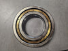STEYR Deep Groove Ball Bearing 6232, 160x290x48mm