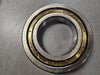 STEYR Deep Groove Ball Bearing 6232, 160x290x48mm