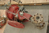 MASONEILAN 3" Class 300 Globe Control Valve and Actuator 88-21125