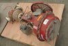 MASONEILAN 3" Class 300 Control Valve w/ Actuator 87-18243