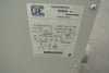 BEMAG 80.5 kVA Transformer 600 Pri. Volts, 120/208 Sec. Volts, BC3080.5VZ5CB