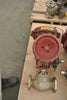 MASONEILAN 2" Class 150 Rotary Control Valve 87-21125