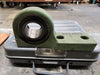 Single Foot Pillow Block Bearing w/ Bearing 655-0526