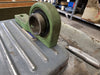 Single Foot Pillow Block Bearing w/ Bearing 655-0526