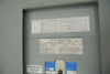EATON CUTLER-HAMMER Dismantled - ED3200 Panelboard 225A, 120/208V, 42-Circuit w/ Main Breaker
