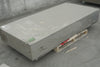 SQUARE D 400 Amp, 600V, 3 Ph I-Line Panel Board HCW50864CCU