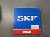 SKF Deep Groove Ball Bearing 280mm ID x 350mm OD x 33mm W, 61856 MA