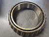 TIMKEN Tapered Roller Bearing 209mm ID x 317mm OD x 63mm W, 93825