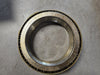 TIMKEN Tapered Roller Bearing 209mm ID x 317mm OD x 63mm W, 93825