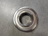 FAG Single Row Deep Groove Ball Bearing 95mm ID x 200mm OD x 45mm W, 6319.2ZR.C3