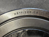 FAG Single Row Deep Groove Ball Bearing 95mm ID x 200mm OD x 45mm W, 6319.2ZR.C3