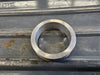 SKF Labyrinth Seal 1-7/16" Bore, LER-17 