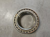 SKF Spherical Roller Bearing 150mm OD x 225mm ID x 56mm W, 23030 CC/W33