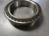 SKF Spherical Roller Bearing 180mm ID x 250mm OD x 52mm W, 23936 CC/W33