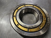 FAG Deep Groove Ball Bearing 107mm ID x 190mm OD x 44mm W, MS2 1-1/2