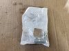 KOMATSU Elbow Fitting VE1796