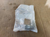 KOMATSU Elbow Fitting VE1796